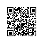 572D225X0035A2T QRCode