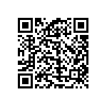 572D226X0016B4T QRCode