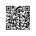 572D226X9016B2T QRCode