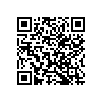 572D336X0010A2T QRCode