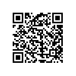 572D336X0010P4T QRCode