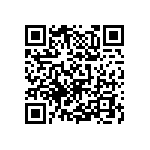 572D475X9025A4T QRCode