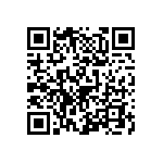 572D476X0010S2T QRCode