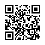 5730122100F QRCode