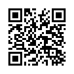 5730122F QRCode