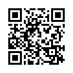 5730133F QRCode