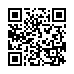 5732333100F QRCode