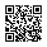 574 QRCode