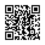 5745001-2 QRCode