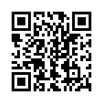 5745051-1 QRCode