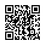 5745074-2 QRCode