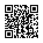 5745077-4 QRCode