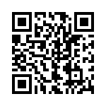 5745080-4 QRCode