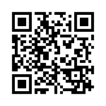 5745136-3 QRCode