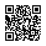 5745137-3 QRCode