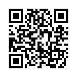 5745172-1 QRCode