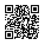 5745172-2 QRCode