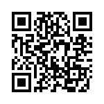 5745182-2 QRCode