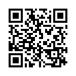 5745183-7 QRCode