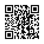 5745186-2 QRCode