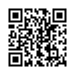 5745187-1 QRCode