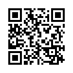 5745191-1 QRCode