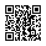 5745355-4 QRCode