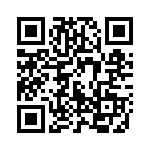 5745392-2 QRCode