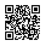 5745407-1 QRCode