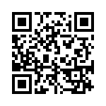 57455-800CAHLF QRCode