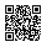 5745584-1 QRCode