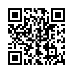 5745584-3 QRCode