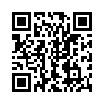 5745653-1 QRCode