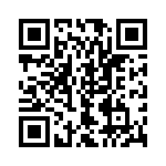 5745783-3 QRCode