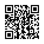 5745783-5 QRCode