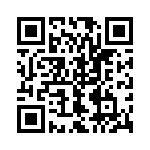 5745820-1 QRCode