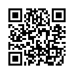 5745828-1 QRCode