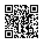 5745833-1 QRCode