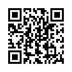 5745886-3 QRCode