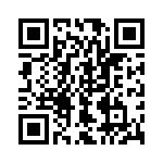 5745925-2 QRCode