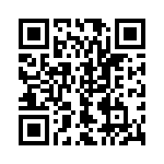 5745959-1 QRCode