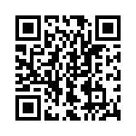 5745967-7 QRCode