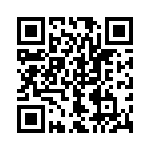 5745984-4 QRCode