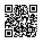 5747020-2 QRCode