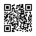 5747089-2 QRCode