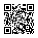 5747098-1 QRCode