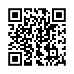 5747141-2 QRCode