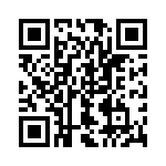 5747236-2 QRCode