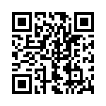 5747238-6 QRCode