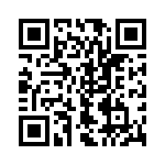 5747301-8 QRCode